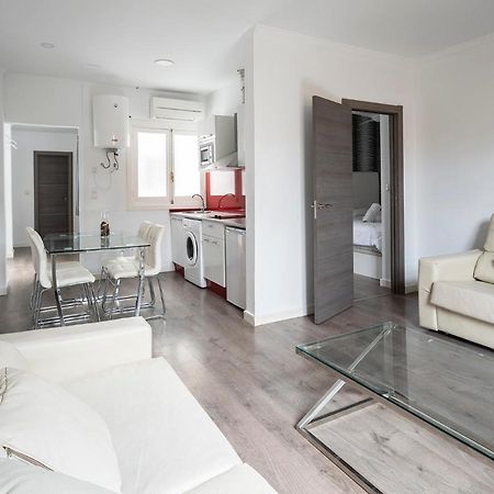 Apartamentos Optima Palacete De La Alhambra Junto A La Alhambra 格拉纳达 外观 照片